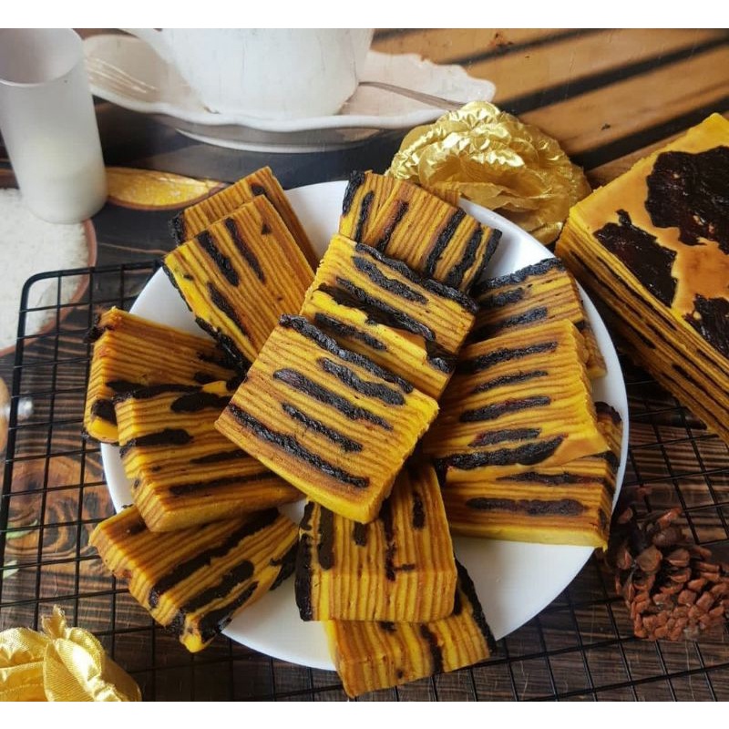 

lapis prunes premium