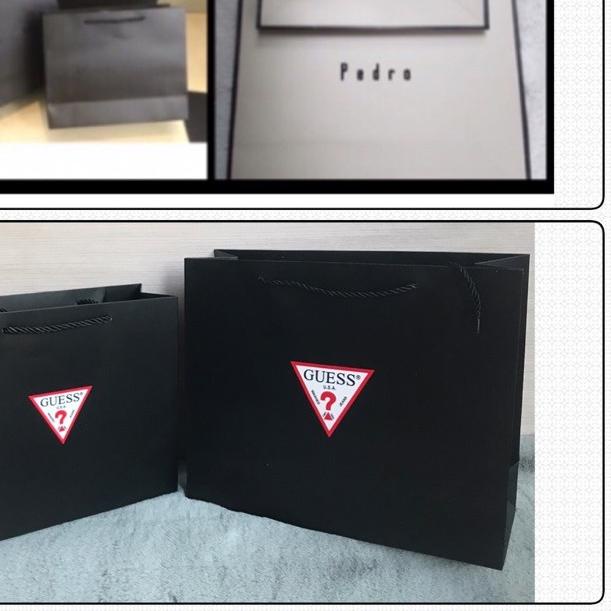 

← (Paper bag) Large=40,5 ×14 x30,5 cmMemium=28 × 10 x24 cmSmall=24×8×19,5 cm ✬