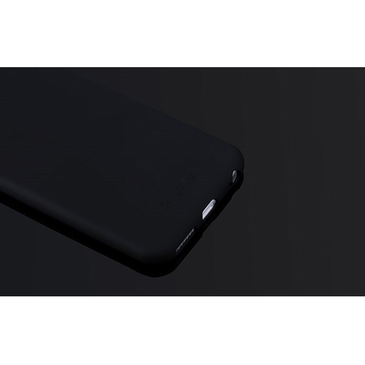 silikon nokia 8 7 6 3 matte case nokia full black