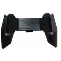 GAME PAD JOYSTICK CONTROLLERS JOY PAD JOYPOD ANDROID