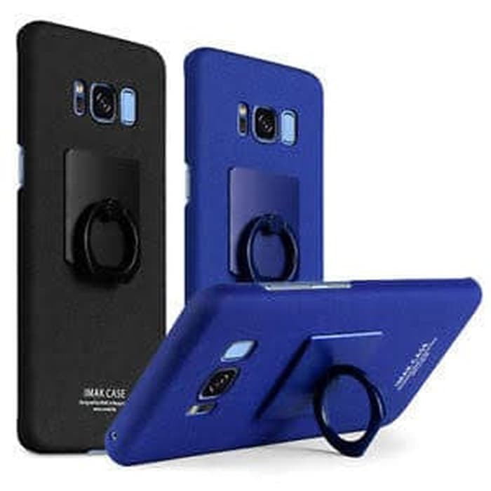 Hard Case Samsung Galaxy S8 Plus terbaru