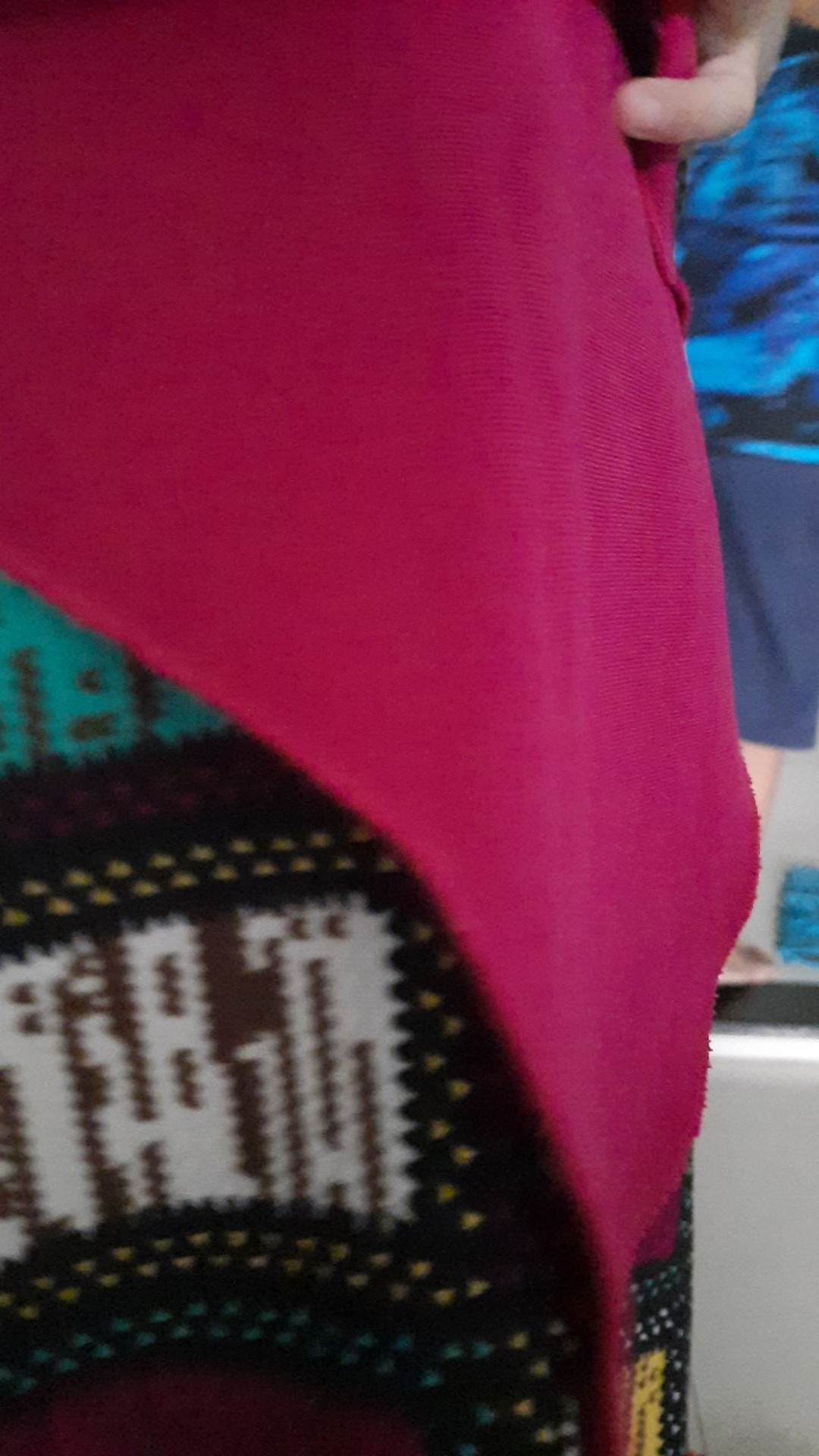 Baju Koko Anak // Koko Remaja  Kombinasi Batik Terbaru Terlaris