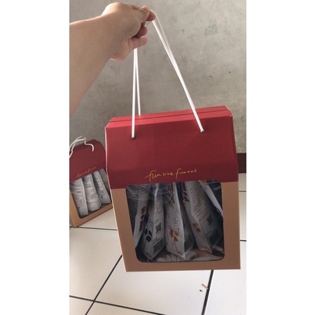 

minicookiesbyinacookies