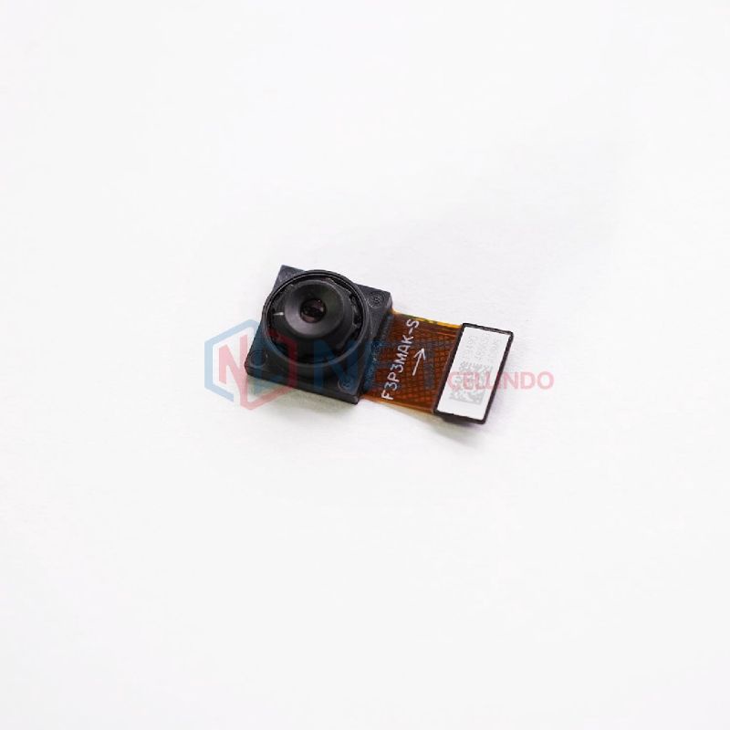 CAMERA DEPAN FRONT SMALL OPPO F1S/A59 ORIGINAL