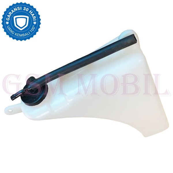 Tabung Cadangan Air Radiator Toyota Innova 2004-2012 - 10005833