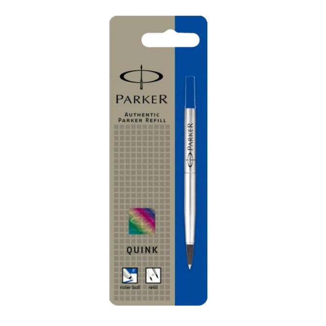 

SALE Refill Parker RollerBall / Signpen Blue M Blister/PULPEN GEL/PULPEN LUCU/PULPEN 1 PACK/PENSIL WARNA/PENSIL 2B/PENGHAPUS JOYKO/PENGHAPUS LUCU/RAUTAN PENSIL PUTAR/RAUTAN ELEKTRIK/SPIDOL WARNA/SPIDOL PERMANEN/SPIDOL WHITEBOARD/CORRECTION TAPE