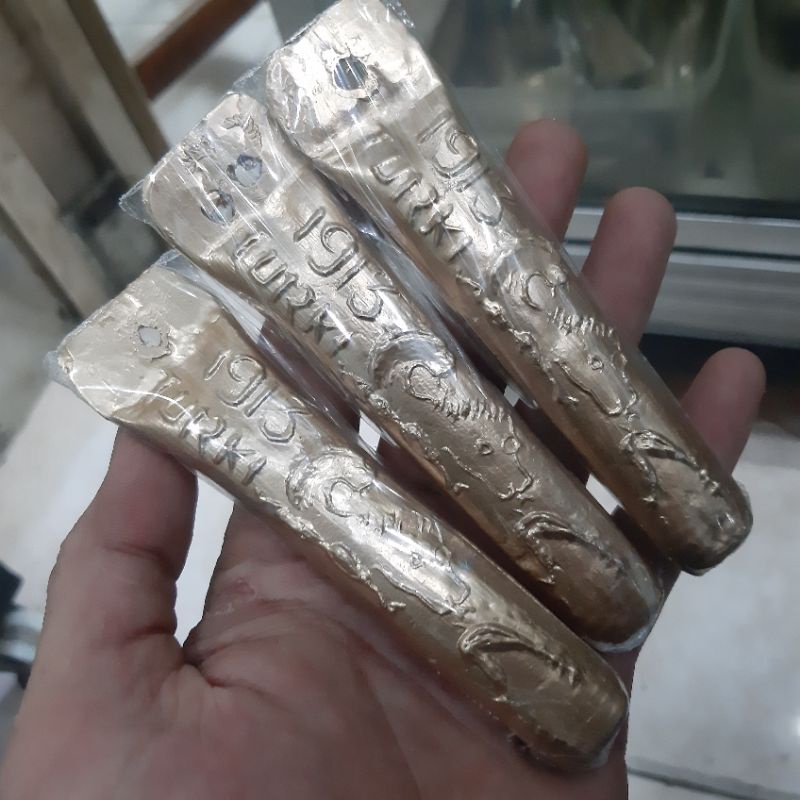 TERBARU Madat Tima tengkorak 5