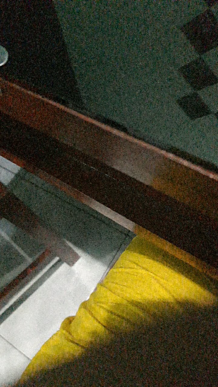 [grosir] Guling Restking (hollow Siliconized Fiber)