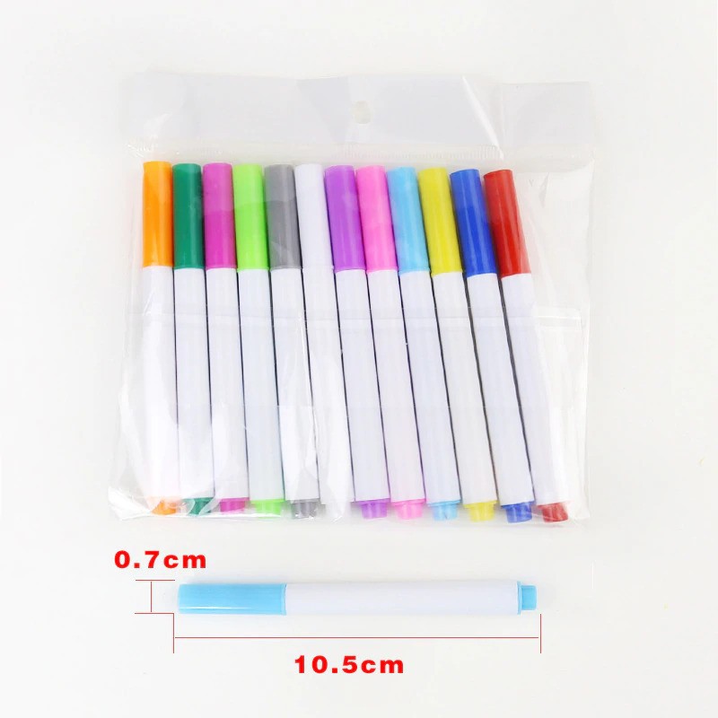 

Refill Spidol Buku Gambar Portable 12 Warna