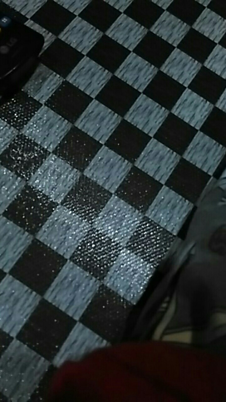 Hio Dupa Guangming Guang Ming 508 Tinggi 28 Cm Merah