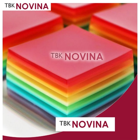 [1 SACHET] AGAR-AGAR SWALLOW PLAIN / AGAR SWALLOW PUDING 7gr