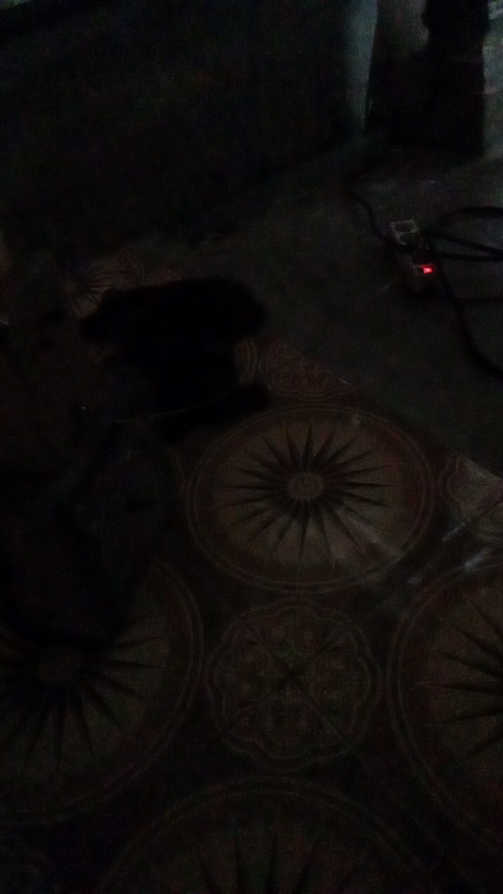 Kemeja Batik Pria Ppbtk07 Wsa04 Lengan Panjang 12.12