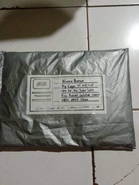 Gamis Batik Manggar, Padi,sekar,cantik,kubis,kipas,daun,kupu,nadine,gendis,kawung,termurah