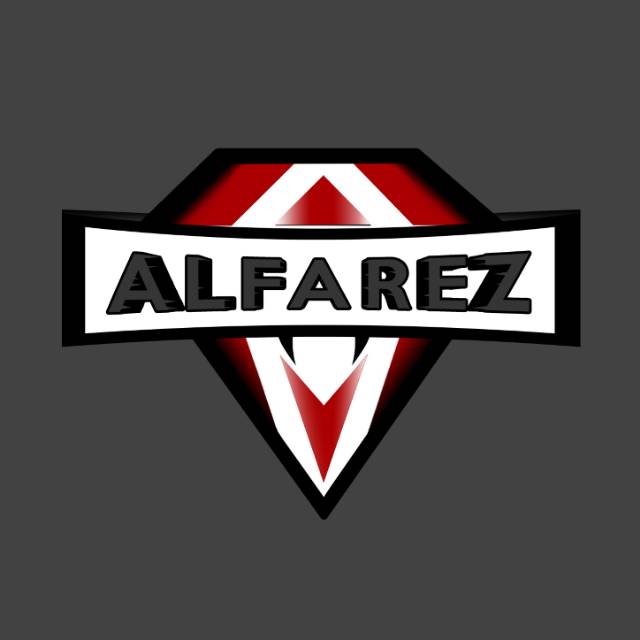 akmalalfarez