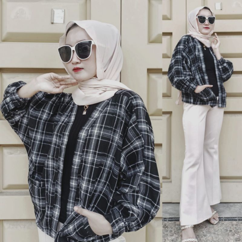 auter/auter wanita/auter balon/auter hits/auter kekinian