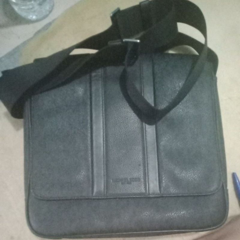 Tas ranser ORI Michael kors