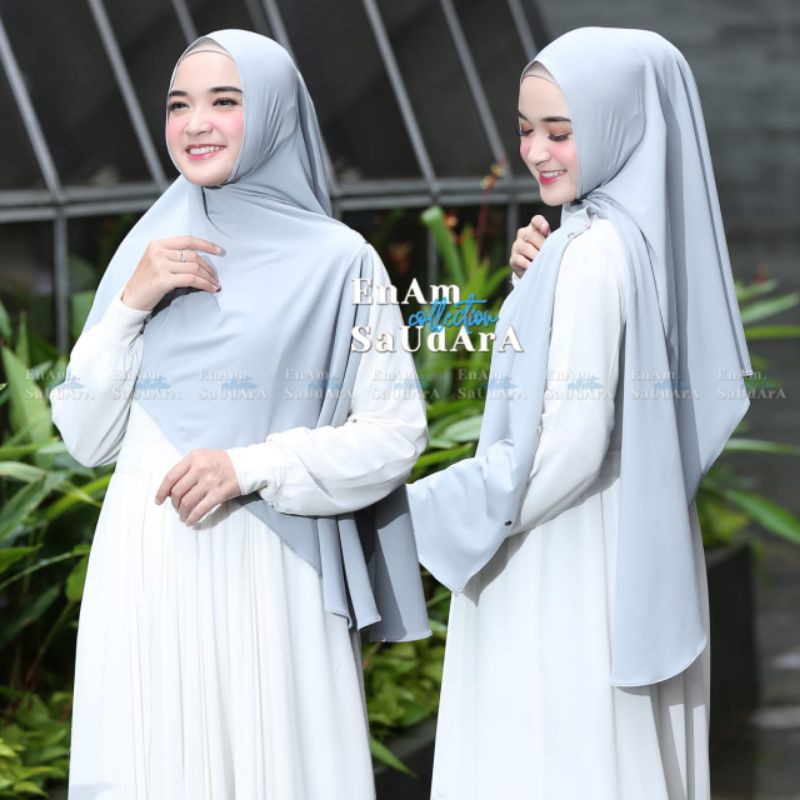 pasmina jerse