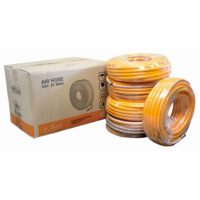 selang Kompresor Shark