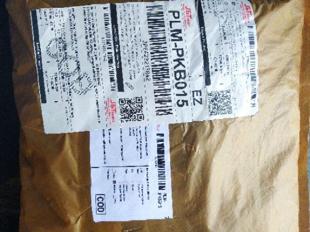 Zola_batik Batik Couple Gamis Belva Lengan Panjang