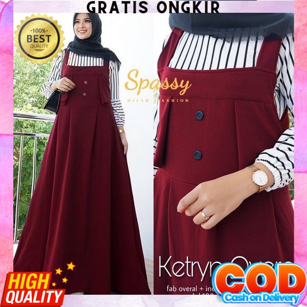 Bsju Gamis Terbaru Baju Bju Gamis Kekinian Wanita Muslim Bju Games Casual Gsmis Polos Games Murah Bj