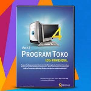 IPOS 4 Full Keygen