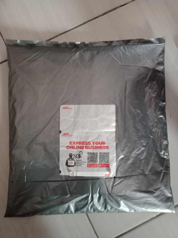 Maura Couple-sania Ruffle Batik Couple Keluarga Ori Ndoro Jowi Dnt Garansi Termurah Motif Morena