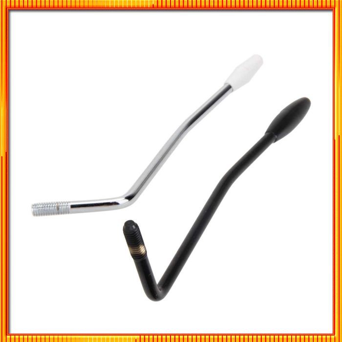 Whammy Bar Gitar Elektrik