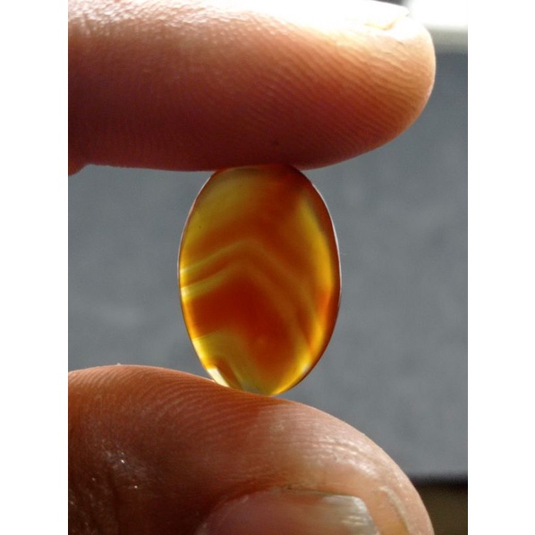 natural sulaiman madu junjung derajat