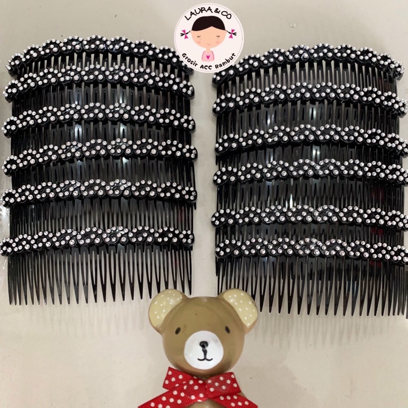 Sirkam Coklat Motif Besar 13cm isi 12pc Grosir Lusinan