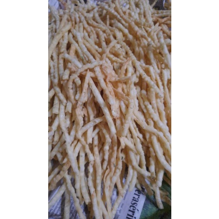 

sistikbawang