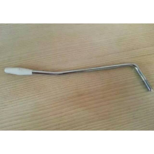 Whammy bar 3 (Handle gitar)