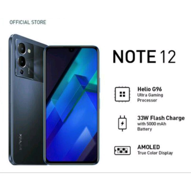 Note 12 amoled. Infinix Note 12 256гб. Infinix Note 12 Pro 256 ГБ. Infinix Note 12 Pro 128gb. Infinix Note 12 Pro 8+256gb.