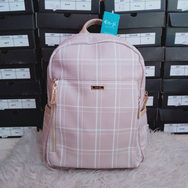 Tas Enji by Palomino