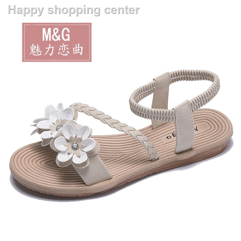 soft spot sandals sale