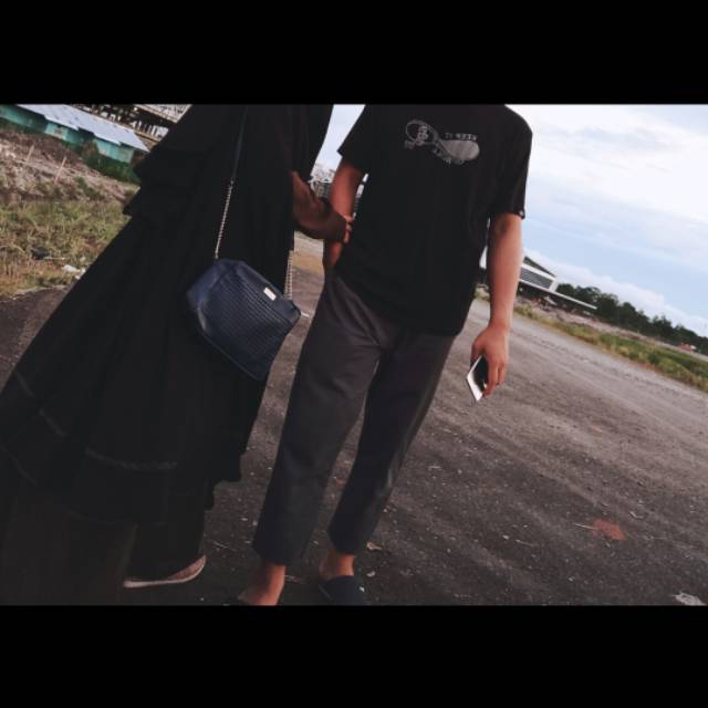 wiwikjuniar