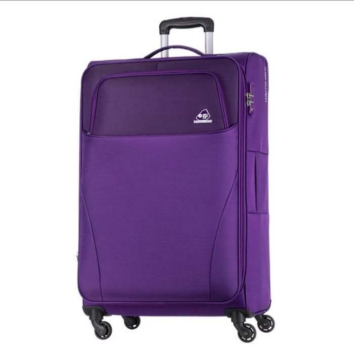 Koper - Koper Kamiliant By American Tourister Pontos Large Size 28 Inch