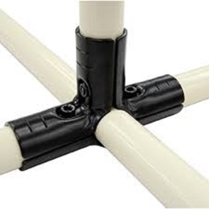 

File-Box- Abs Coated Pipe Pipa Ivory -Box-File.
