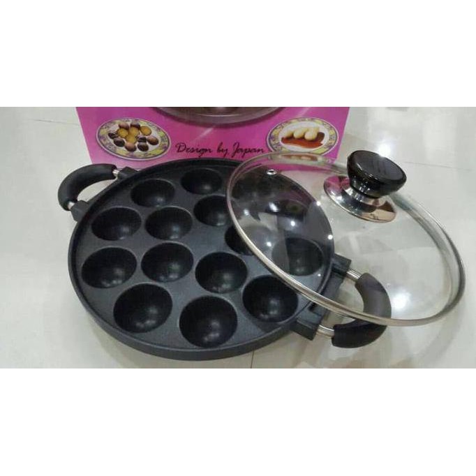 

Katsuobushi - (Ikan Cakalang Asap Khas Jepang) Taburan Takoyaki