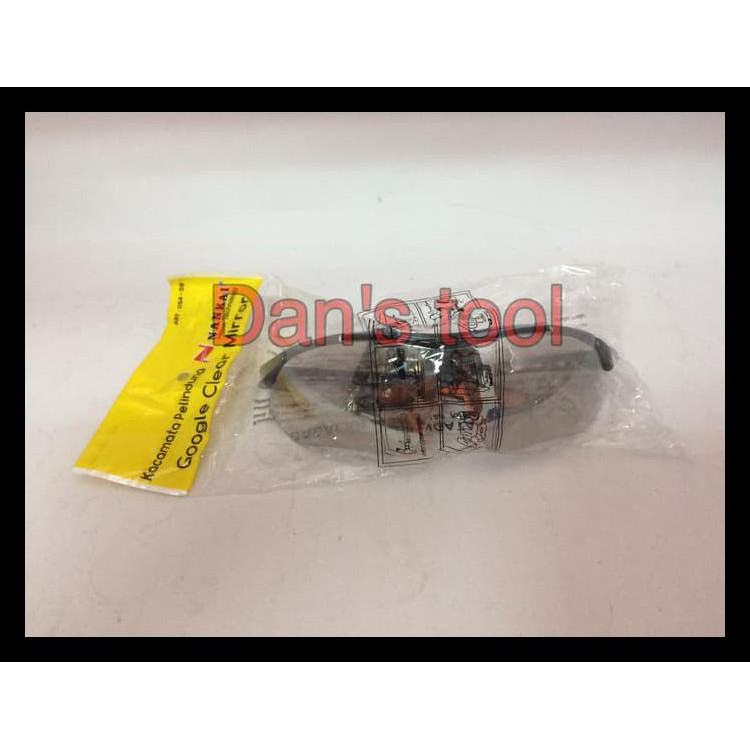 100% BERKUALITAS KACAMATA SEPEDA / KACAMATA SPORT / KACAMATA SPORTY CLEAR MIRROR 100% TERMURAH