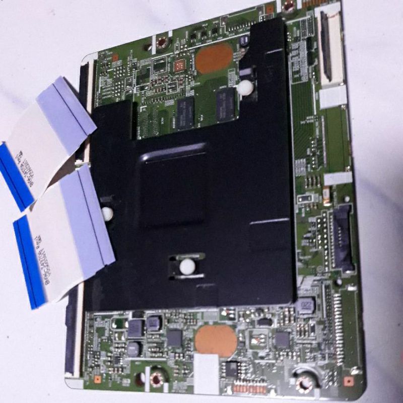 T-con board samsung UA40JU6600K