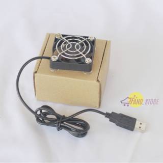 Kipas Pendingin Hp smartphone Cooling Fan Mini Kipas