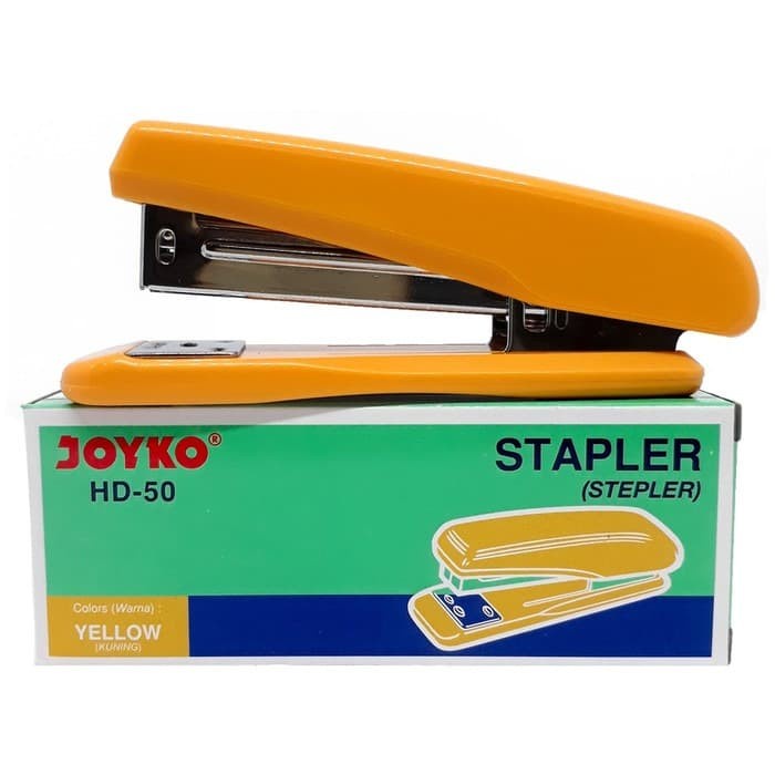 

Stapler Joyko HD 50