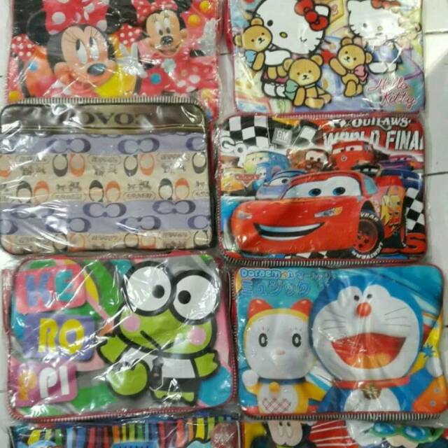 Travelbag