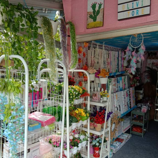 olivia_store92
