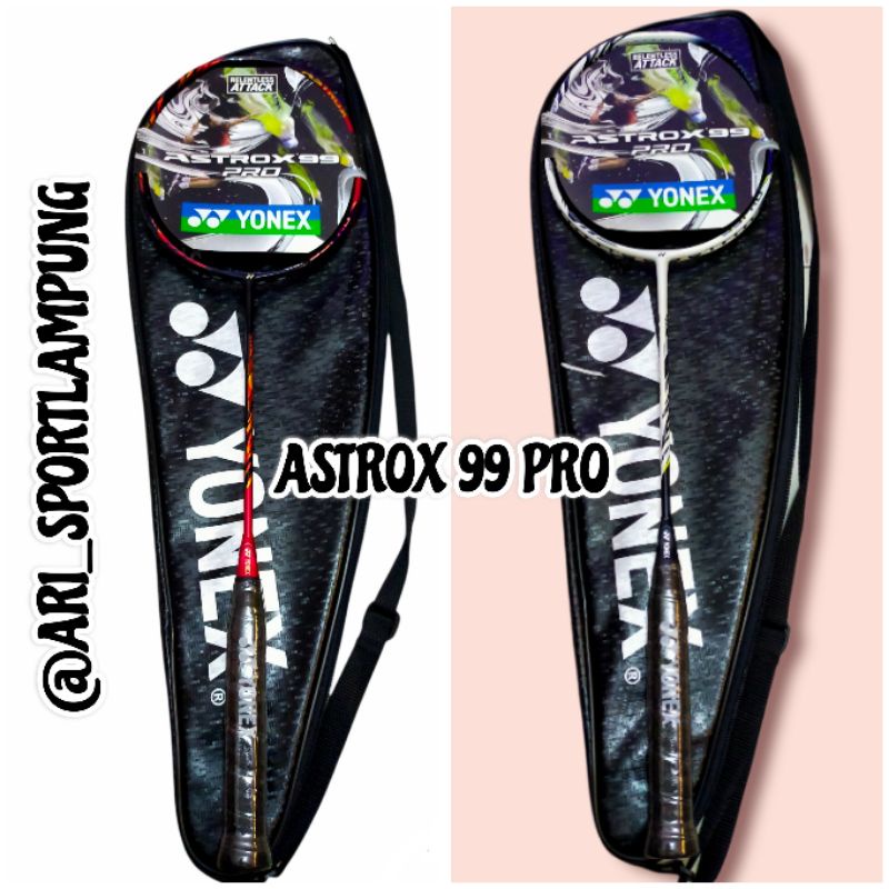 ASTROX 99 PRO