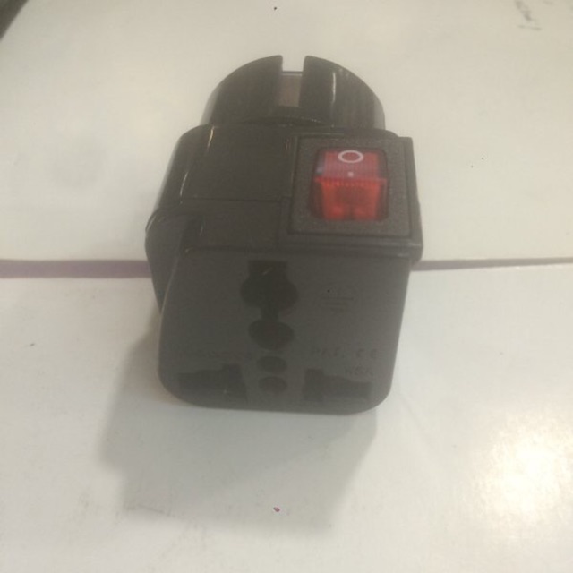 Over steker wonpro kaki 2