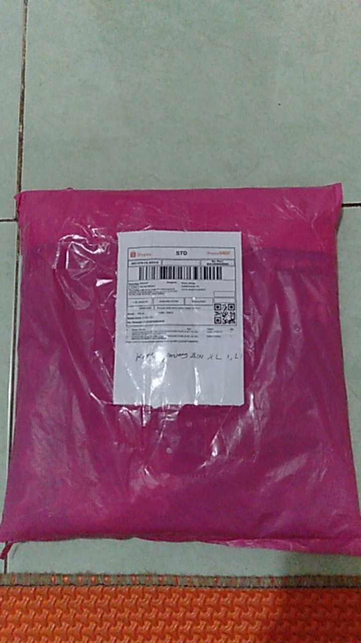 (cod) Kemeja Batik Pria Lengan Panjang/ Kemeja Wisuda/ Serimbit/ Engagement