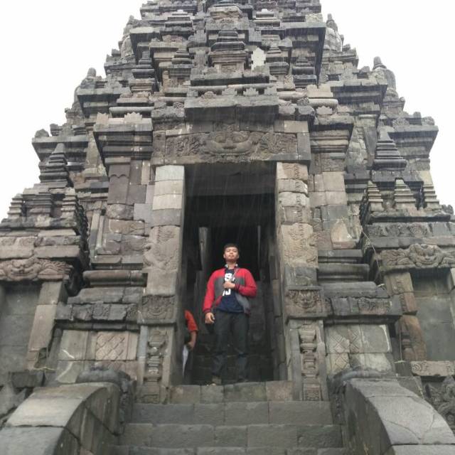 wibisanaahmadindriyanta