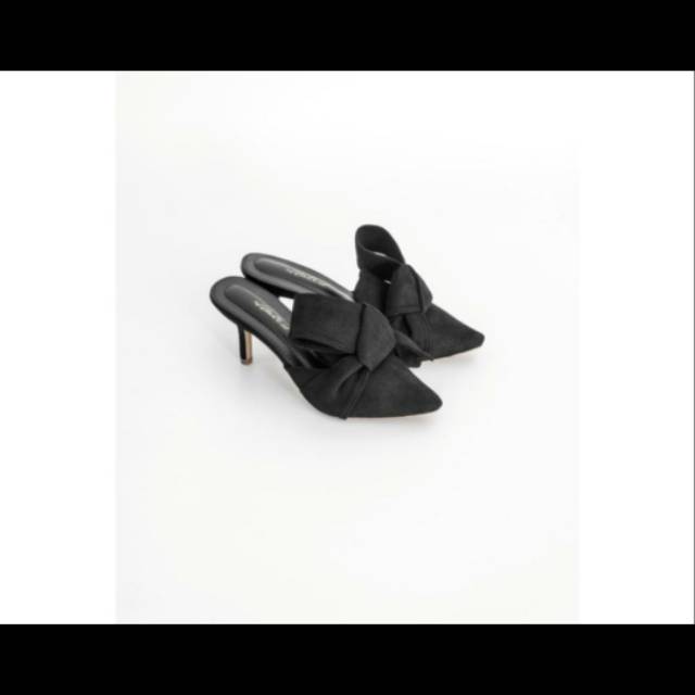 Ittaherl jackie 60 mm