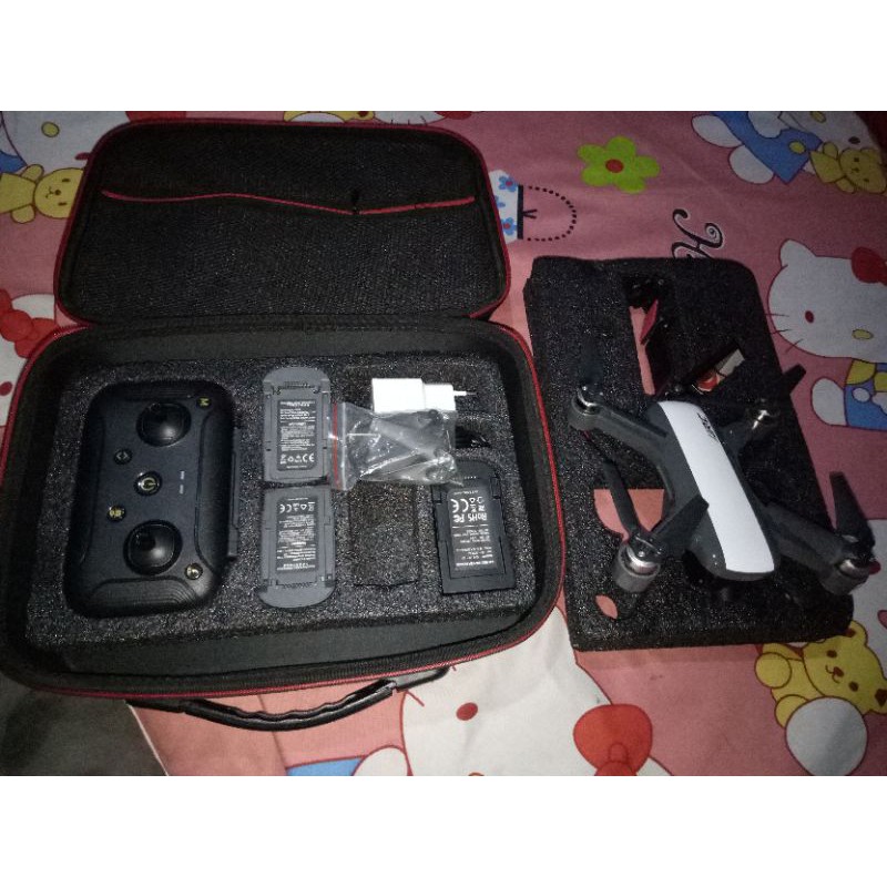 jjrc x9 heron